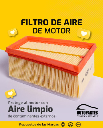 Imagen 11 de servicio