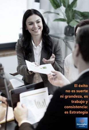 Imagen 3 de servicio