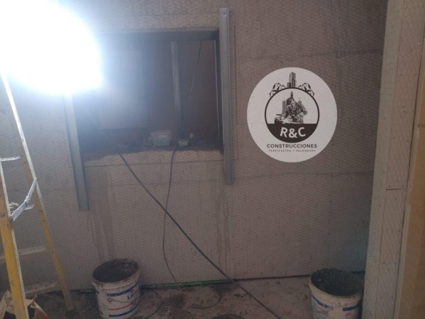 Imagen 1