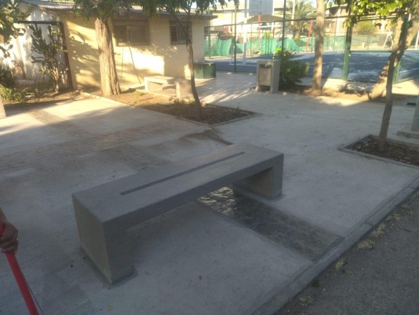 Imagen 7 de servicio