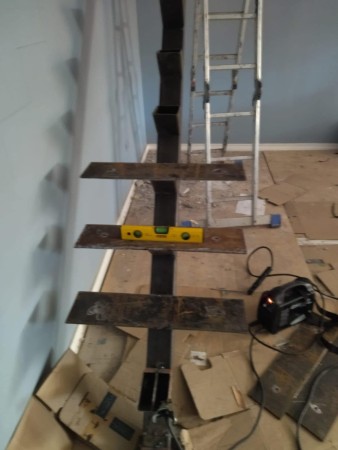 Imagen 10 de servicio