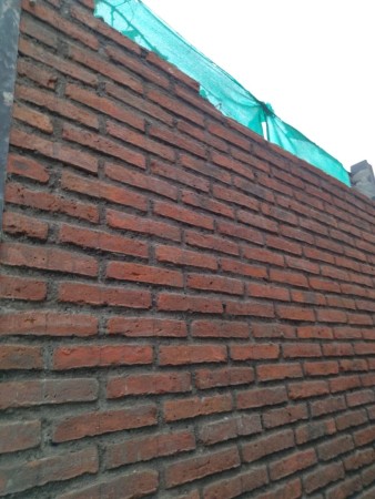 Imagen 15 de servicio