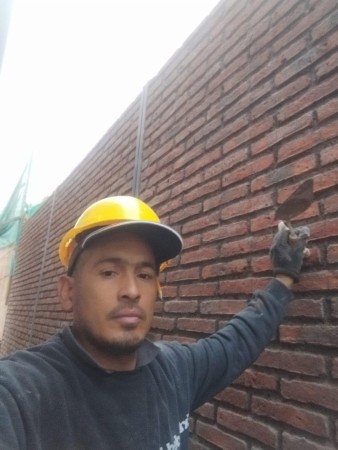 Imagen 17 de servicio