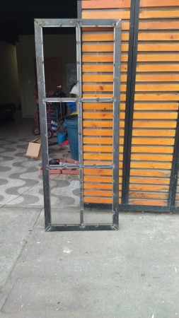 Imagen 20 de servicio