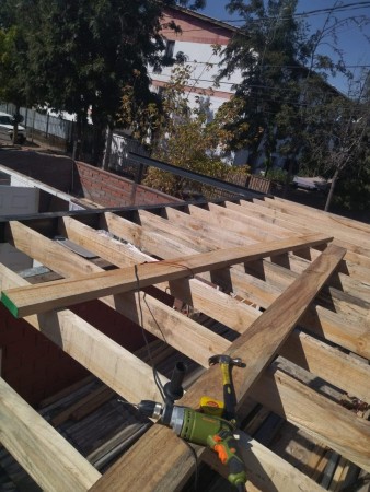 Imagen 19 de servicio