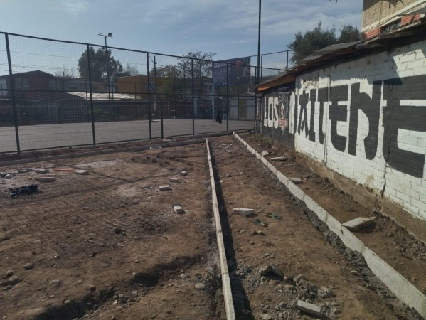 Imagen 25 de servicio