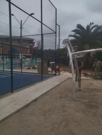 Imagen 33 de servicio