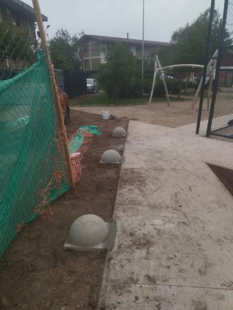 Imagen 34 de servicio
