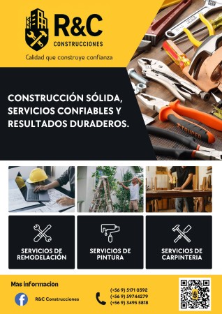 Imagen 38 de servicio