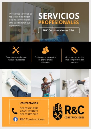 Imagen 39 de servicio
