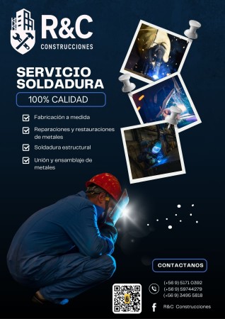Imagen 36 de servicio