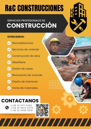 Imagen 35 de servicio
