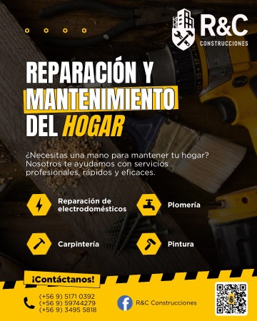 Imagen 37 de servicio