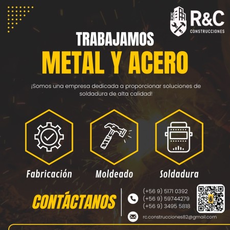 Imagen 40 de servicio