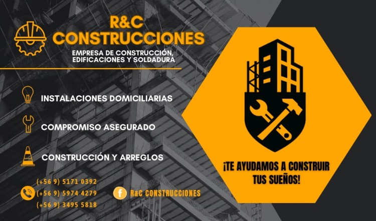 Imagen 42 de servicio