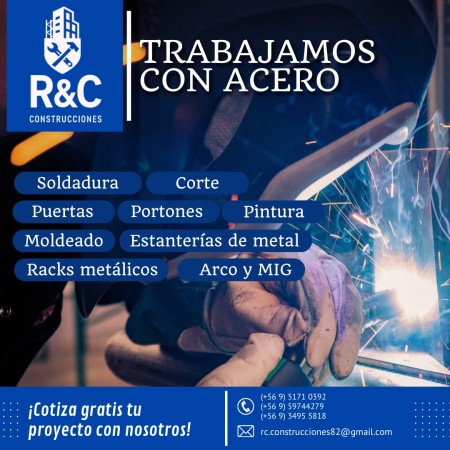 Imagen 41 de servicio
