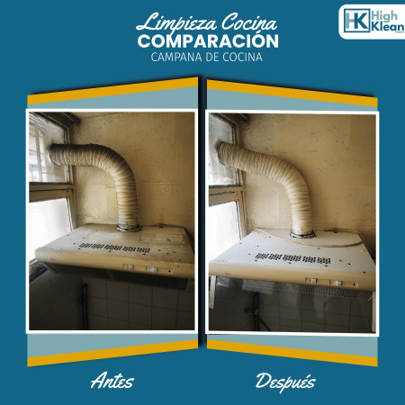 Imagen 3 de servicio