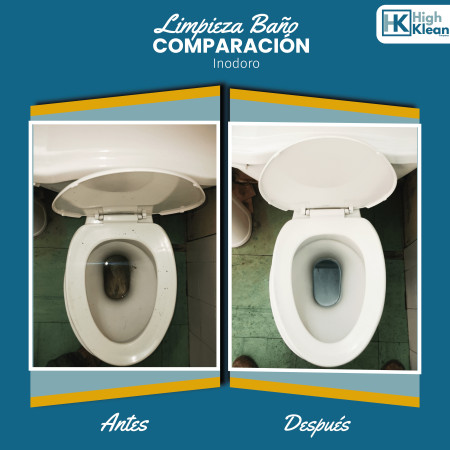 Imagen 4 de servicio