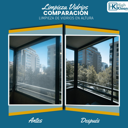 Imagen 6 de servicio