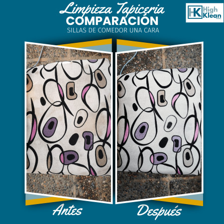 Imagen 9 de servicio