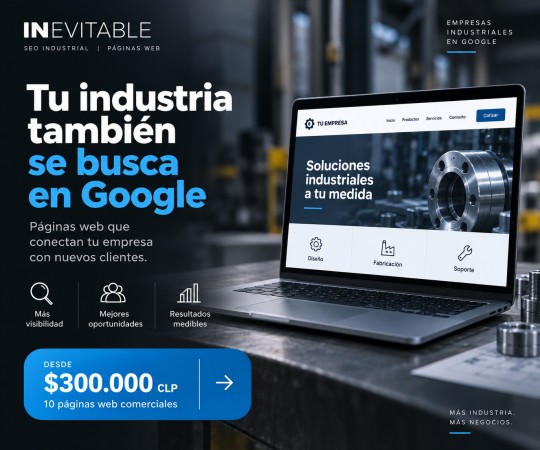 Imagen principal del servicio