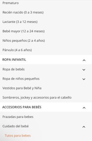 Imagen principal del servicio