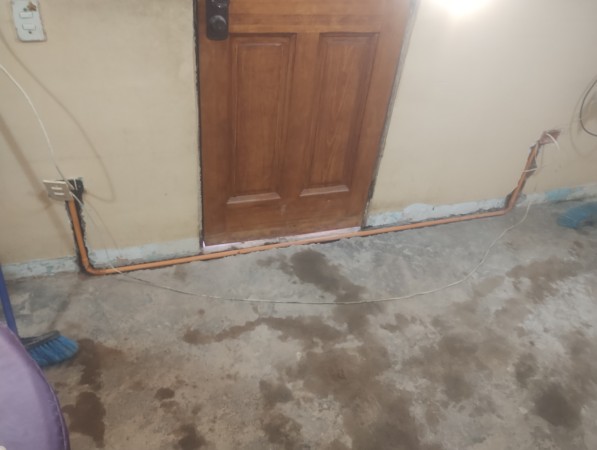 Imagen 4 de servicio