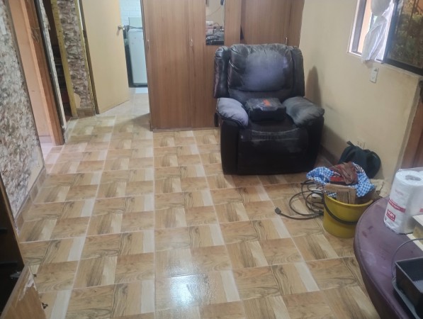Imagen 9 de servicio