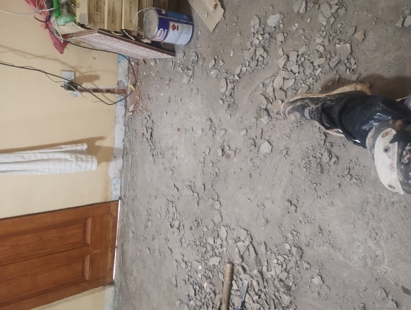 Imagen 14 de servicio