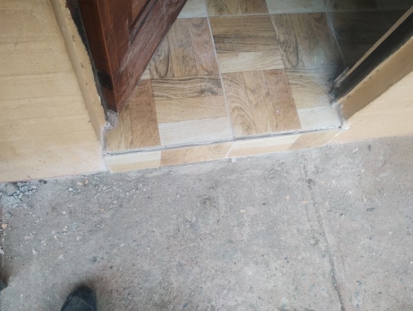 Imagen 19 de servicio