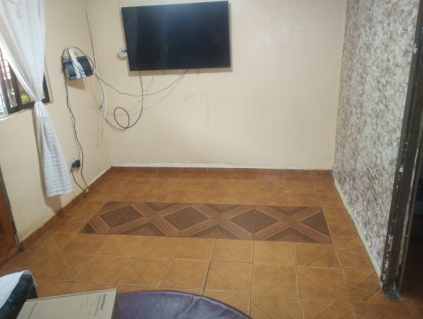 Imagen 20 de servicio