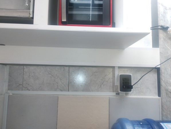 Imagen 22 de servicio