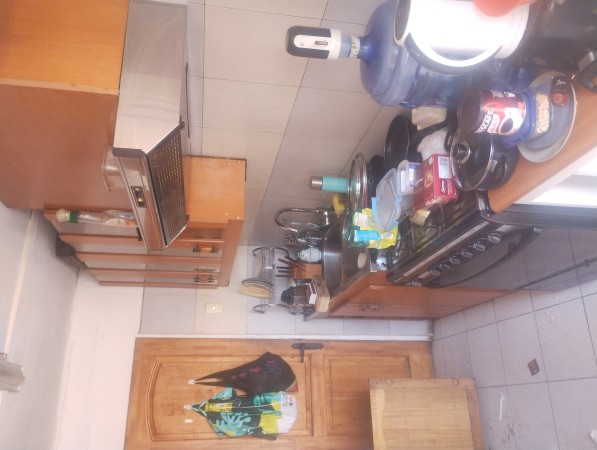 Imagen 28 de servicio