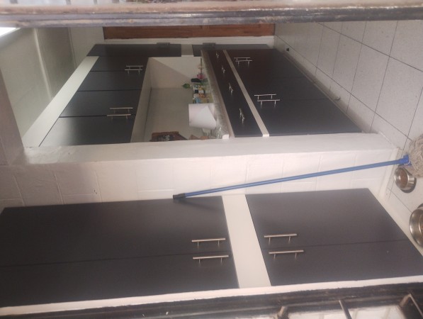 Imagen 30 de servicio