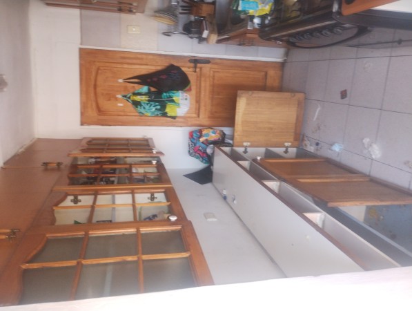 Imagen 29 de servicio