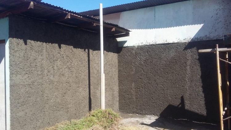 Imagen 16 de servicio