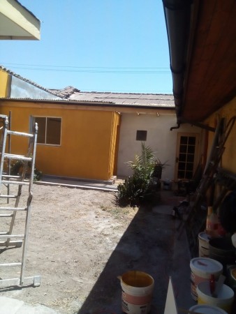 Imagen 17 de servicio
