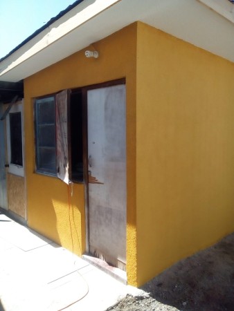 Imagen 20 de servicio
