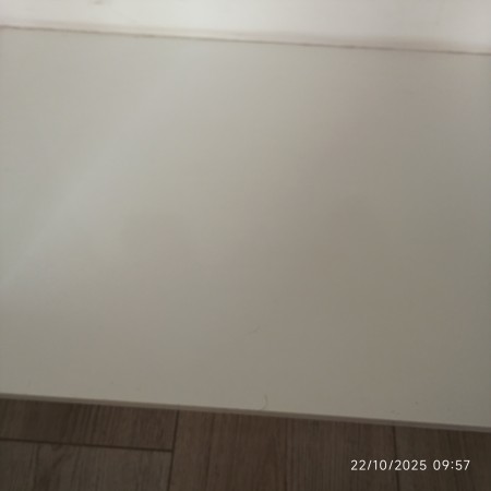 Imagen 9 de servicio