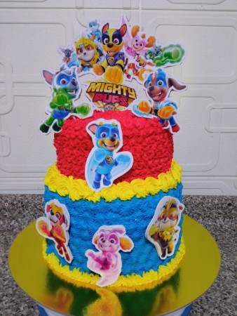 Imagen 2