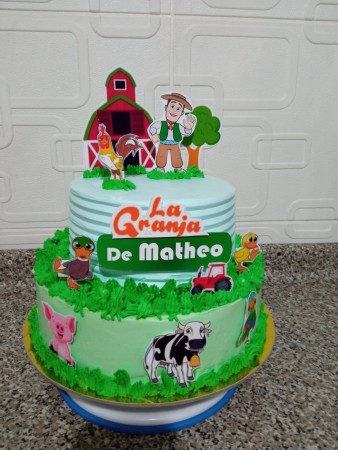 Imagen 1