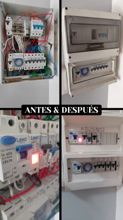 Imagen 0
