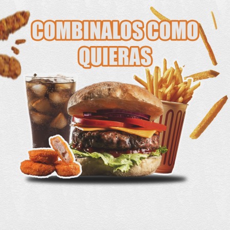 Imagen principal del servicio