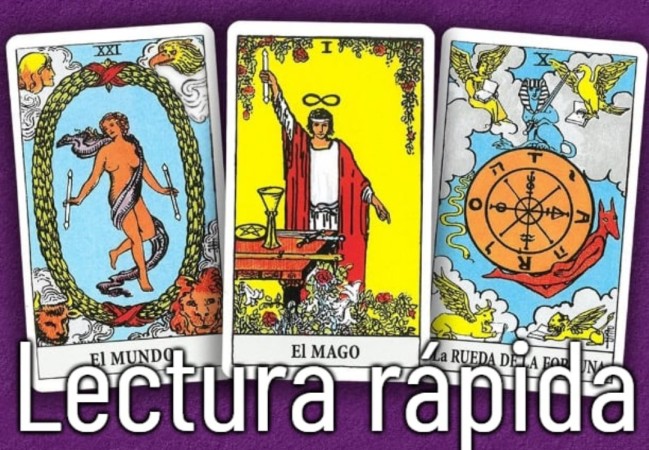 Imagen principal del servicio