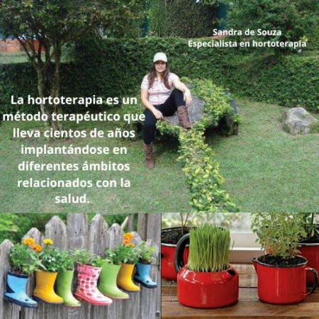 Imagen 0