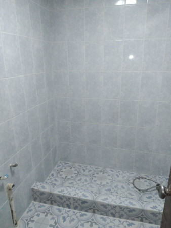 Imagen 7 de servicio