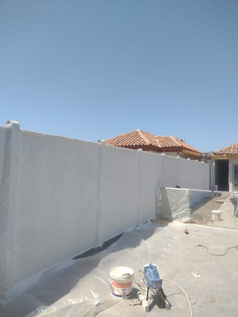 Imagen 15 de servicio