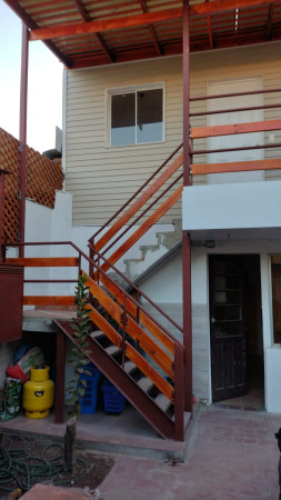 Imagen 18 de servicio