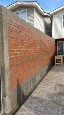 Imagen 24 de servicio