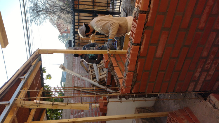 Imagen 29 de servicio